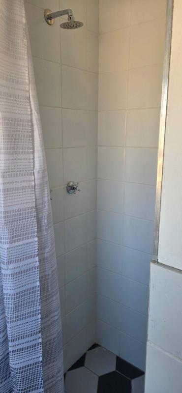 To Let 2 Bedroom Property for Rent in Brackenfell Western Cape